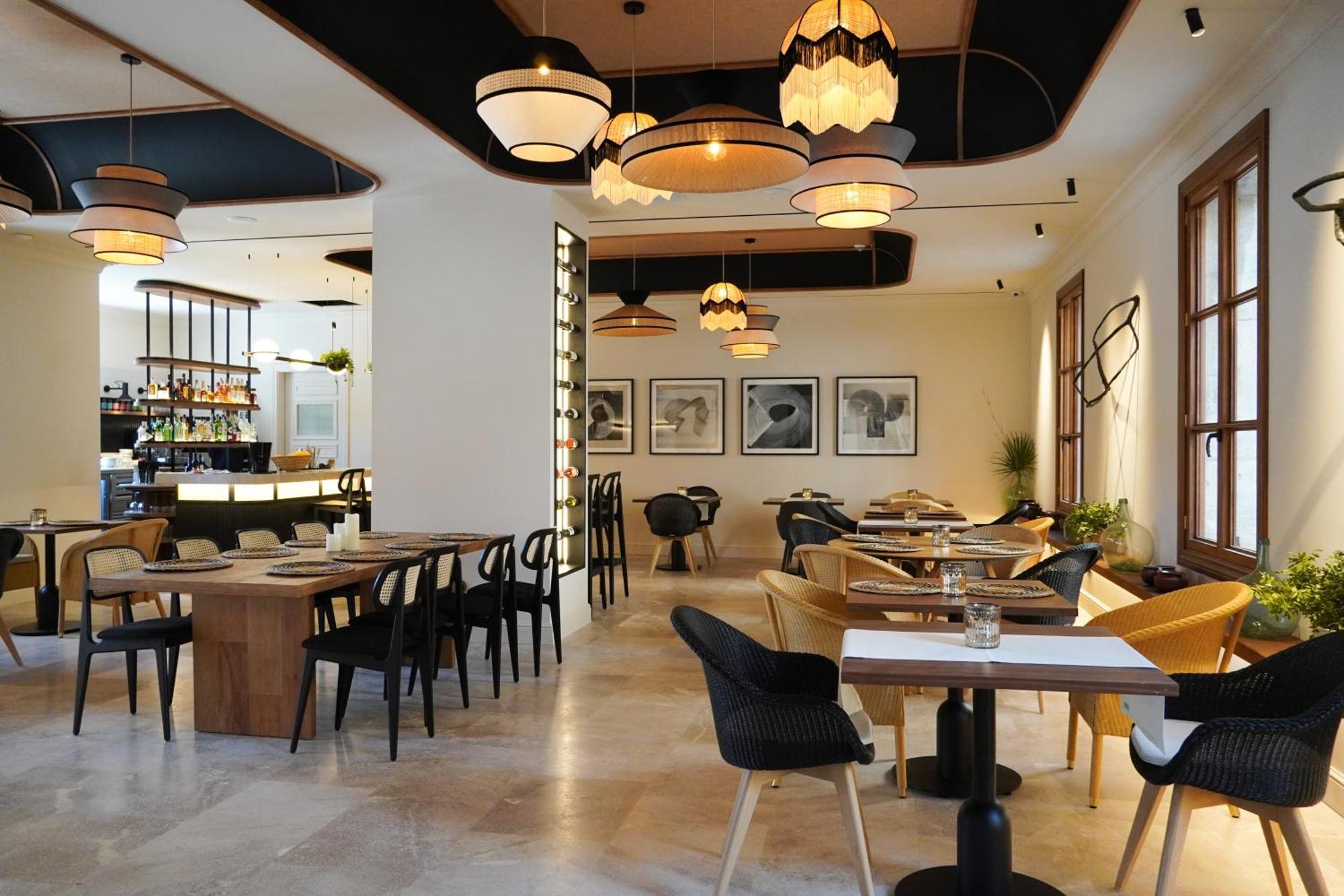 Juz De Yartan Art Hotel - Adults Only Εξωτερικό φωτογραφία