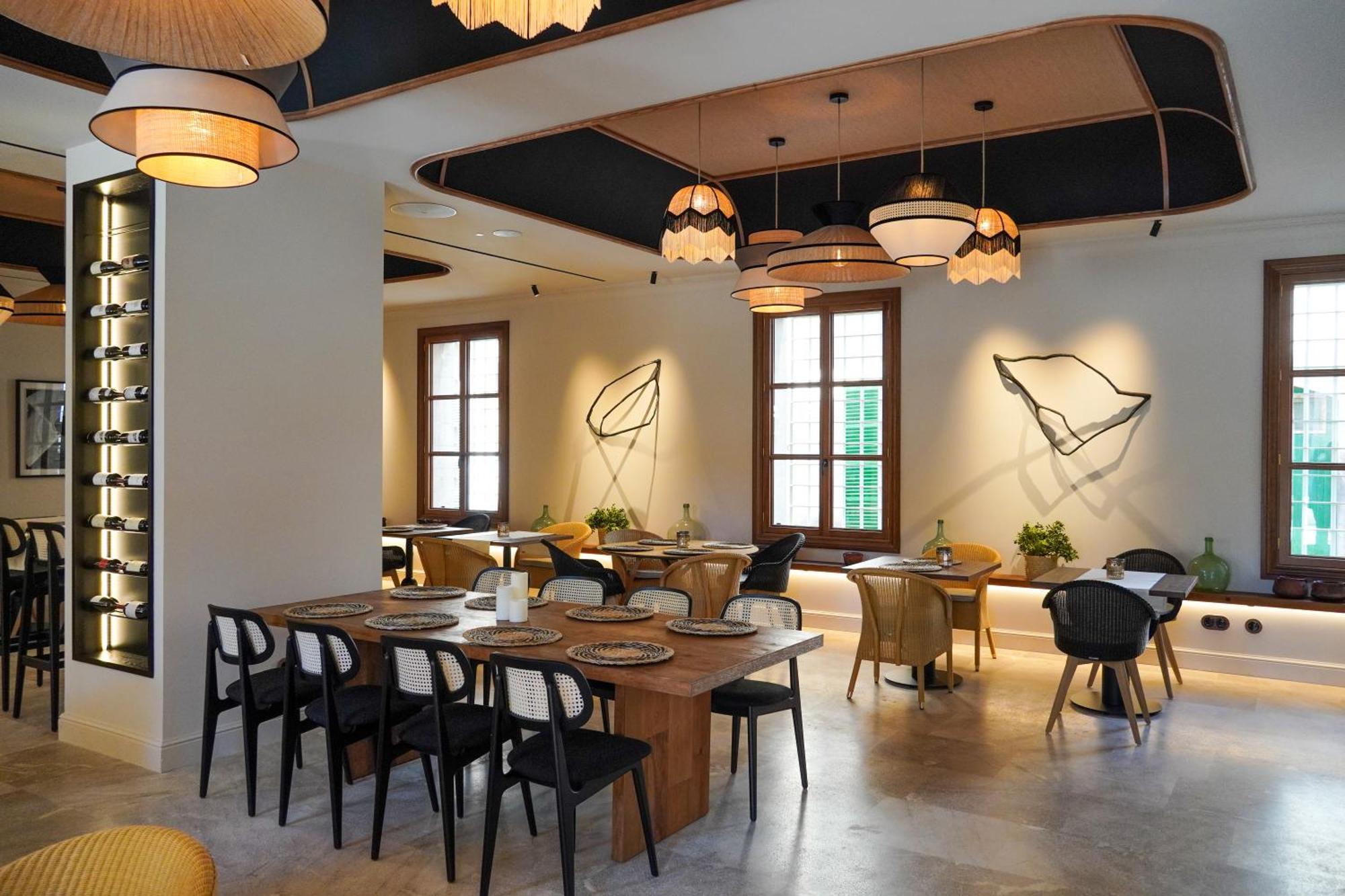 Juz De Yartan Art Hotel - Adults Only Εξωτερικό φωτογραφία